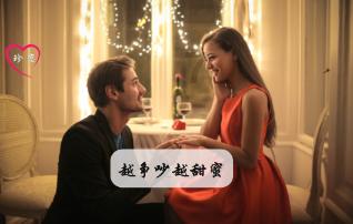 舞者芭比